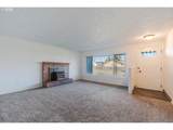 10100 23RD Ave - Photo 5