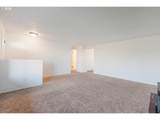 10100 23RD Ave - Photo 7