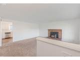 10100 23RD Ave - Photo 8