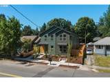 6185 Albina Ave - Photo 1