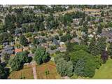 6185 Albina Ave - Photo 10
