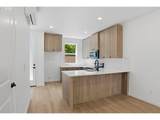 6185 Albina Ave - Photo 2