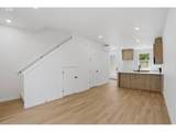 6185 Albina Ave - Photo 3
