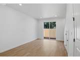 6185 Albina Ave - Photo 4