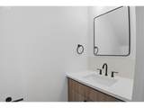 6185 Albina Ave - Photo 5