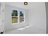 6185 Albina Ave - Photo 6