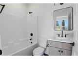 6185 Albina Ave - Photo 7