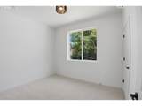 6185 Albina Ave - Photo 8