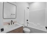 6185 Albina Ave - Photo 9