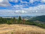 584 Buzz Mountain Ln - Photo 10