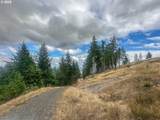 584 Buzz Mountain Ln - Photo 17