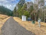 584 Buzz Mountain Ln - Photo 18