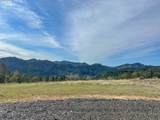 584 Buzz Mountain Ln - Photo 19