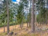 584 Buzz Mountain Ln - Photo 4