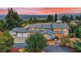 20860 Springwater Rd - Photo 1