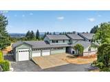 20860 Springwater Rd - Photo 2