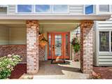 20860 Springwater Rd - Photo 3