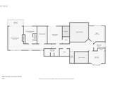 20860 Springwater Rd - Photo 44