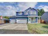 9819 86TH St - Photo 1