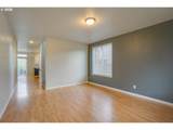 9819 86TH St - Photo 10