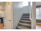 9819 86TH St - Photo 11