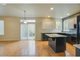 9819 86TH St - Photo 12
