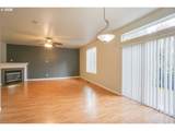 9819 86TH St - Photo 13