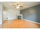 9819 86TH St - Photo 14