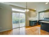 9819 86TH St - Photo 15