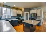 9819 86TH St - Photo 17