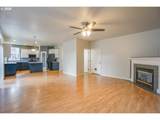 9819 86TH St - Photo 18