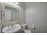 9819 86TH St - Photo 19