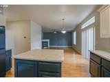9819 86TH St - Photo 20