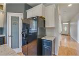 9819 86TH St - Photo 21