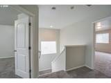 9819 86TH St - Photo 22
