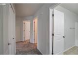 9819 86TH St - Photo 23