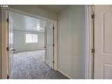 9819 86TH St - Photo 24
