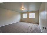 9819 86TH St - Photo 25