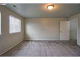 9819 86TH St - Photo 26