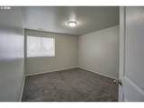 9819 86TH St - Photo 27