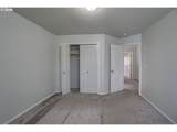 9819 86TH St - Photo 28