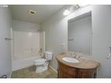 9819 86TH St - Photo 29