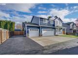 9819 86TH St - Photo 3
