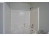 9819 86TH St - Photo 30