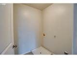 9819 86TH St - Photo 31