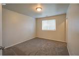 9819 86TH St - Photo 32