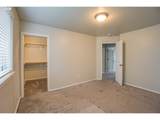 9819 86TH St - Photo 33
