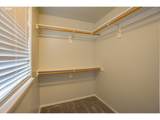 9819 86TH St - Photo 34