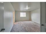 9819 86TH St - Photo 35