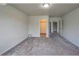9819 86TH St - Photo 36